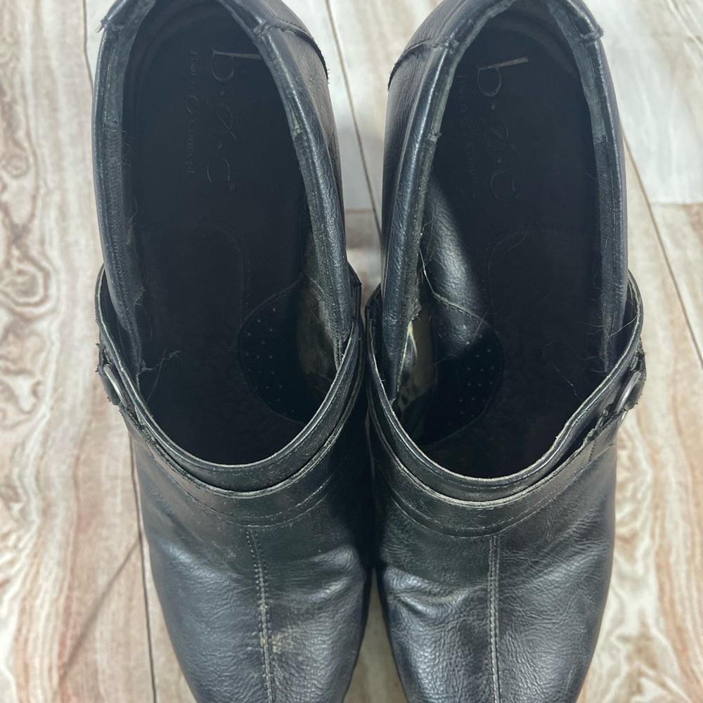 BOC Shoes - Picture 2 of 3